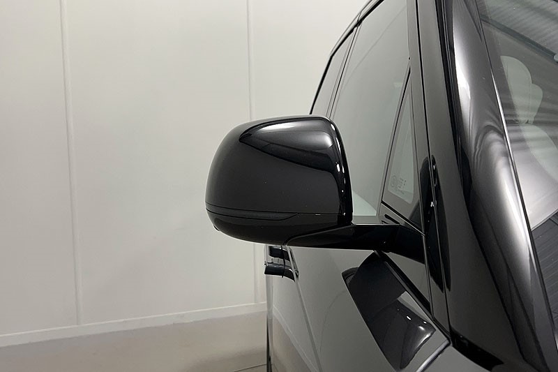 2025 (75) LAND ROVER RANGE ROVER SPORT 3.0 D300 Dynamic SE 5dr Auto 5325412