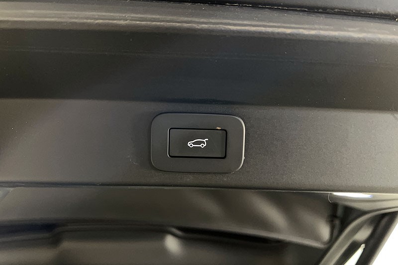 2025 (75) LAND ROVER RANGE ROVER SPORT 3.0 D300 Dynamic SE 5dr Auto 5325406