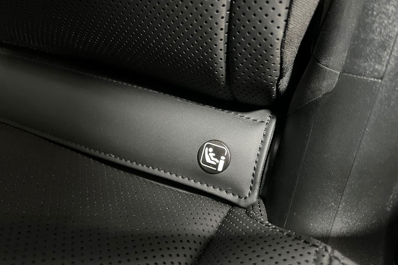 2025 (75) LAND ROVER DEFENDER 3.0 D250 X-Dynamic SE 110 5dr Auto 5320289