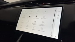 2025 (75) LAND ROVER RANGE ROVER SPORT 3.0 D250 Dynamic SE 5dr Auto 5292084