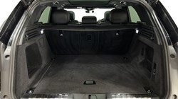 2025 (75) LAND ROVER RANGE ROVER SPORT 3.0 D250 Dynamic SE 5dr Auto 5292098