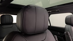 2025 (75) LAND ROVER RANGE ROVER SPORT 3.0 D250 Dynamic SE 5dr Auto 5292074