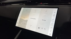 2025 (75) LAND ROVER RANGE ROVER SPORT 3.0 D250 Dynamic SE 5dr Auto 5292079