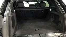 2025 (75) LAND ROVER RANGE ROVER SPORT 3.0 D250 Dynamic SE 5dr Auto 5292099