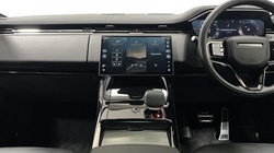 2025 (75) LAND ROVER RANGE ROVER SPORT 3.0 D250 Dynamic SE 5dr Auto 5292065