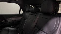 2025 (75) LAND ROVER RANGE ROVER SPORT 3.0 D250 Dynamic SE 5dr Auto 5292093