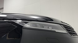 2025 (75) LAND ROVER RANGE ROVER SPORT 3.0 D250 Dynamic SE 5dr Auto 5292108