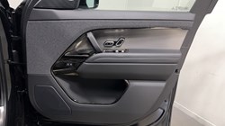 2025 (75) LAND ROVER RANGE ROVER SPORT 3.0 D250 Dynamic SE 5dr Auto 5292068