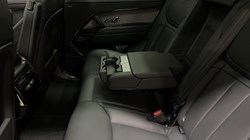 2025 (75) LAND ROVER RANGE ROVER SPORT 3.0 D250 Dynamic SE 5dr Auto 5292096