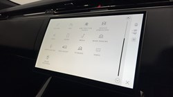 2025 (75) LAND ROVER RANGE ROVER SPORT 3.0 D250 Dynamic SE 5dr Auto 5292085