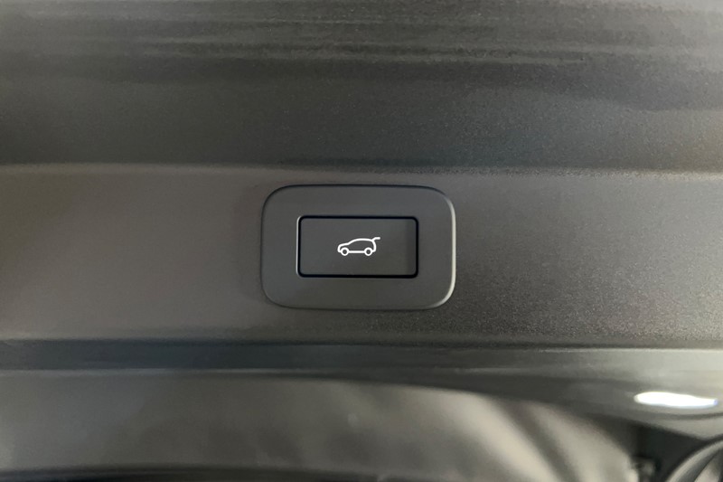 2025 (75) LAND ROVER RANGE ROVER SPORT 3.0 D250 Dynamic SE 5dr Auto 5292100