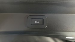 2025 (75) LAND ROVER RANGE ROVER SPORT 3.0 D250 Dynamic SE 5dr Auto 5292100