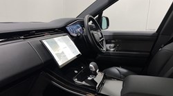 2025 (75) LAND ROVER RANGE ROVER SPORT 3.0 D250 Dynamic SE 5dr Auto 5292090