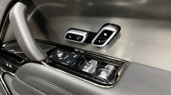 2025 (75) LAND ROVER RANGE ROVER SPORT 3.0 D250 Dynamic SE 5dr Auto 5292069