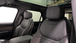 2025 (75) LAND ROVER RANGE ROVER SPORT 3.0 D250 Dynamic SE 5dr Auto 5292091