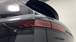 2025 (75) LAND ROVER RANGE ROVER SPORT 3.0 D250 Dynamic SE 5dr Auto 5292101