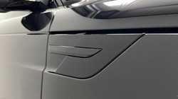 2025 (75) LAND ROVER RANGE ROVER SPORT 3.0 D250 Dynamic SE 5dr Auto 5292107