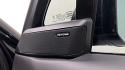 2025 (75) LAND ROVER RANGE ROVER SPORT 3.0 D250 Dynamic SE 5dr Auto 5292070