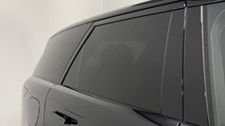 2025 (75) LAND ROVER RANGE ROVER SPORT 3.0 D250 Dynamic SE 5dr Auto 5292104