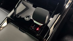 2025 (75) LAND ROVER RANGE ROVER SPORT 3.0 D250 Dynamic SE 5dr Auto 5292078