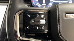2025 (75) LAND ROVER RANGE ROVER SPORT 3.0 D250 Dynamic SE 5dr Auto 5292076