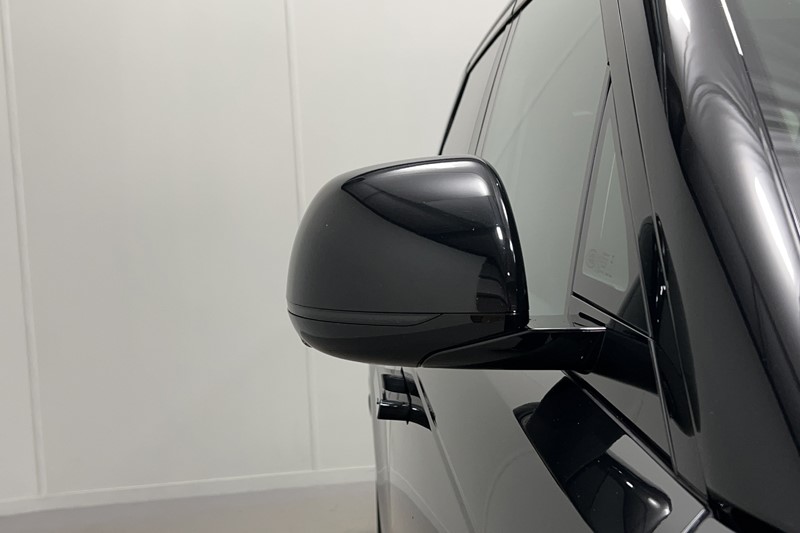 2025 (75) LAND ROVER RANGE ROVER SPORT 3.0 D250 Dynamic SE 5dr Auto 5292106