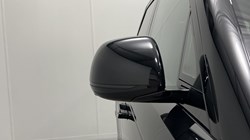 2025 (75) LAND ROVER RANGE ROVER SPORT 3.0 D250 Dynamic SE 5dr Auto 5292106