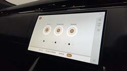 2025 (75) LAND ROVER RANGE ROVER SPORT 3.0 D250 Dynamic SE 5dr Auto 5292088