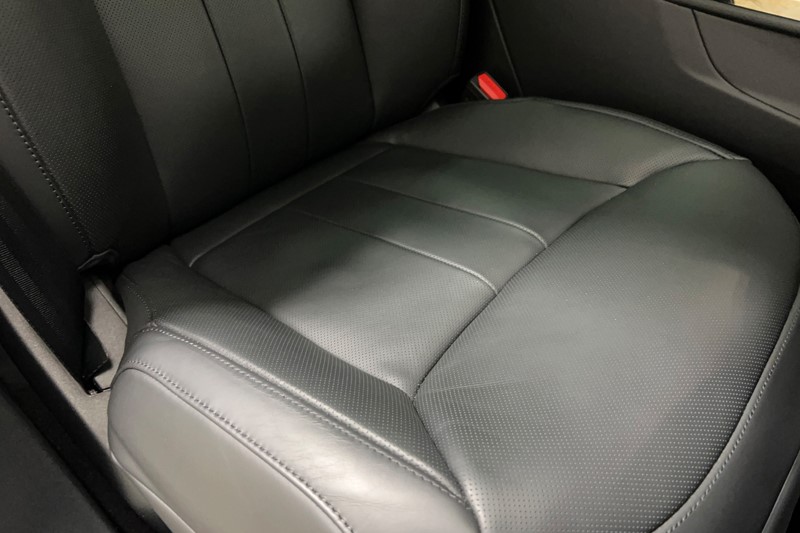 2025 (75) LAND ROVER RANGE ROVER SPORT 3.0 D250 Dynamic SE 5dr Auto 5292072