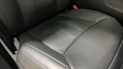 2025 (75) LAND ROVER RANGE ROVER SPORT 3.0 D250 Dynamic SE 5dr Auto 5292072