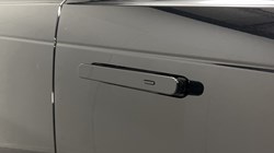 2025 (75) LAND ROVER RANGE ROVER SPORT 3.0 D250 Dynamic SE 5dr Auto 5292105