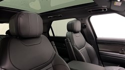 2025 (75) LAND ROVER RANGE ROVER SPORT 3.0 D250 Dynamic SE 5dr Auto 5292073