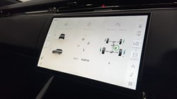 2025 (75) LAND ROVER RANGE ROVER SPORT 3.0 D250 Dynamic SE 5dr Auto 5292080