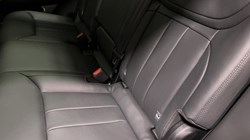 2025 (75) LAND ROVER RANGE ROVER SPORT 3.0 D250 Dynamic SE 5dr Auto 5292094