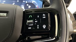 2025 (75) LAND ROVER RANGE ROVER SPORT 3.0 D250 Dynamic SE 5dr Auto 5292075