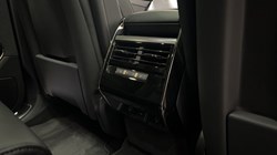 2025 (75) LAND ROVER RANGE ROVER SPORT 3.0 D250 Dynamic SE 5dr Auto 5292067