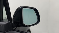 2025 (75) LAND ROVER RANGE ROVER SPORT 3.0 D250 Dynamic SE 5dr Auto 5292071