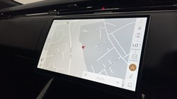 2025 (75) LAND ROVER RANGE ROVER SPORT 3.0 D250 Dynamic SE 5dr Auto 5292083