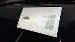 2025 (75) LAND ROVER RANGE ROVER SPORT 3.0 D250 Dynamic SE 5dr Auto 5292081