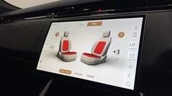 2025 (75) LAND ROVER RANGE ROVER SPORT 3.0 D250 Dynamic SE 5dr Auto 5292087