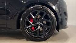 2025 (75) LAND ROVER RANGE ROVER SPORT 3.0 D250 Dynamic SE 5dr Auto 5292063