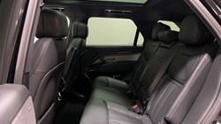 2025 (75) LAND ROVER RANGE ROVER SPORT 3.0 D250 Dynamic SE 5dr Auto 5292059