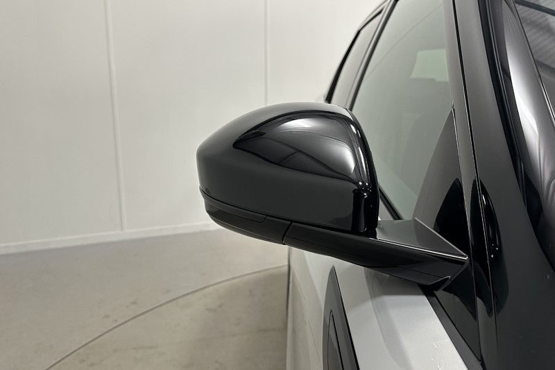 2025 (75) LAND ROVER RANGE ROVER EVOQUE 2.0 D200 Dynamic SE 5dr Auto 5294139