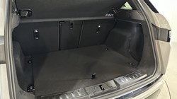 2025 (75) LAND ROVER RANGE ROVER EVOQUE 2.0 D200 Dynamic SE 5dr Auto 5294132