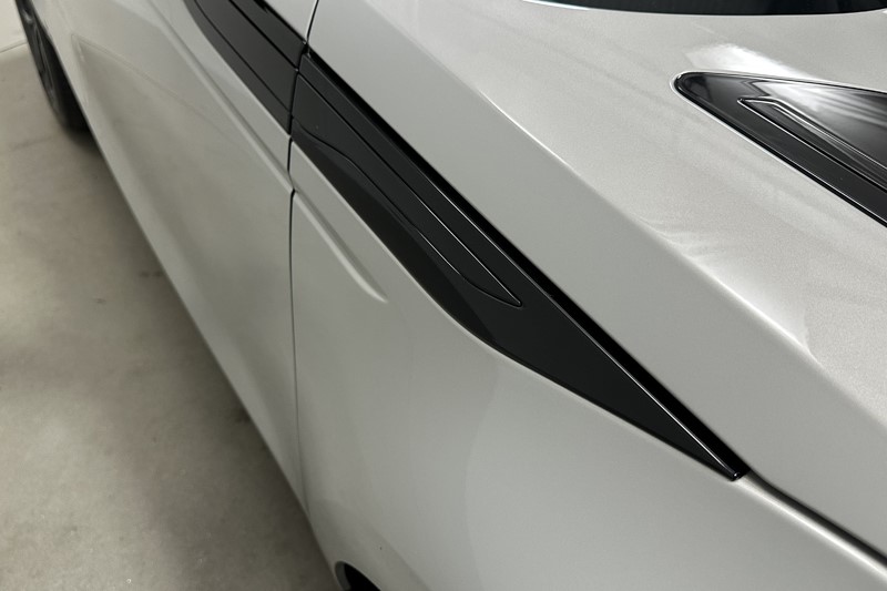 2025 (75) LAND ROVER RANGE ROVER EVOQUE 2.0 D200 Dynamic SE 5dr Auto 5294140