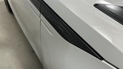 2025 (75) LAND ROVER RANGE ROVER EVOQUE 2.0 D200 Dynamic SE 5dr Auto 5294140