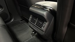 2025 (75) LAND ROVER RANGE ROVER EVOQUE 2.0 D200 Dynamic SE 5dr Auto 5294097