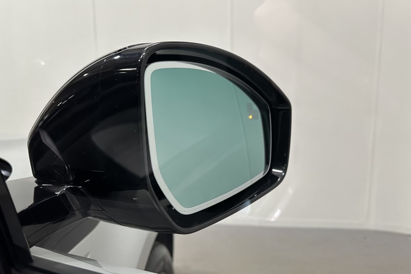 2025 (75) LAND ROVER RANGE ROVER EVOQUE 2.0 D200 Dynamic SE 5dr Auto 5294102