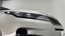 2025 (75) LAND ROVER RANGE ROVER EVOQUE 2.0 D200 Dynamic SE 5dr Auto 5294141