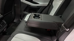 2025 (75) LAND ROVER RANGE ROVER EVOQUE 2.0 D200 Dynamic SE 5dr Auto 5294129